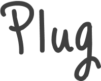 Plug