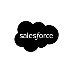 Salesforce