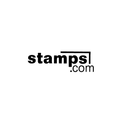 Stamps.com