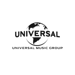 Universal
