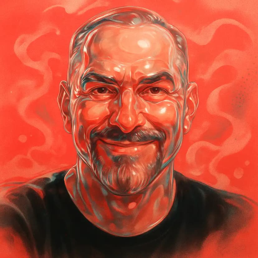 David Devore